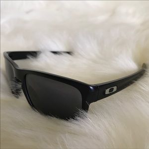 Oakley Sunglasses